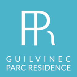 Guilvinec Parc Résidence